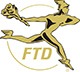 ftd