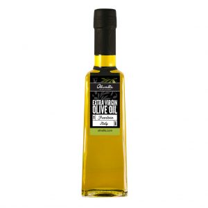 FRANTOIA ITALIAN EXTRA VIRGIN OLIVE OIL