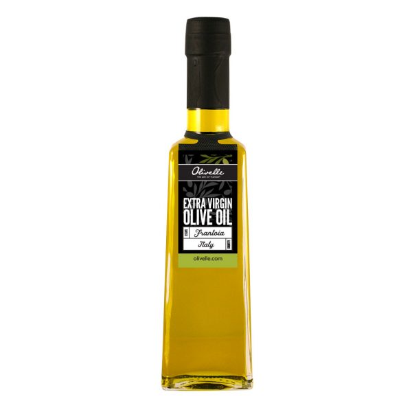 FRANTOIA ITALIAN EXTRA VIRGIN OLIVE OIL
