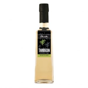TARRAGON BALSAMIC