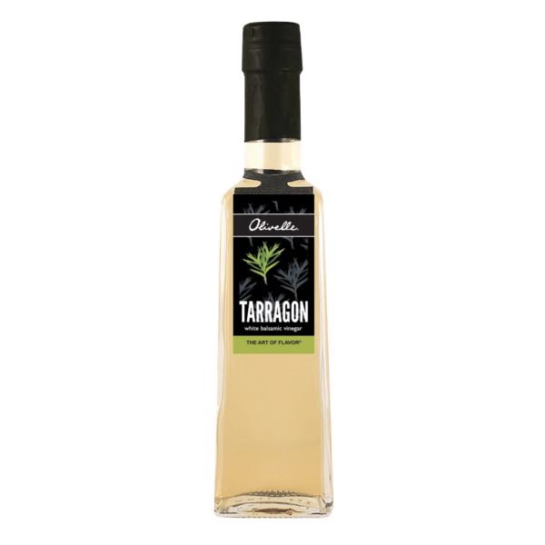 TARRAGON BALSAMIC